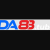 da88