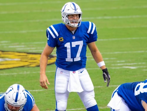 Shutterstock 1824770273