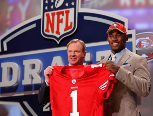 Shutterstock 375125596