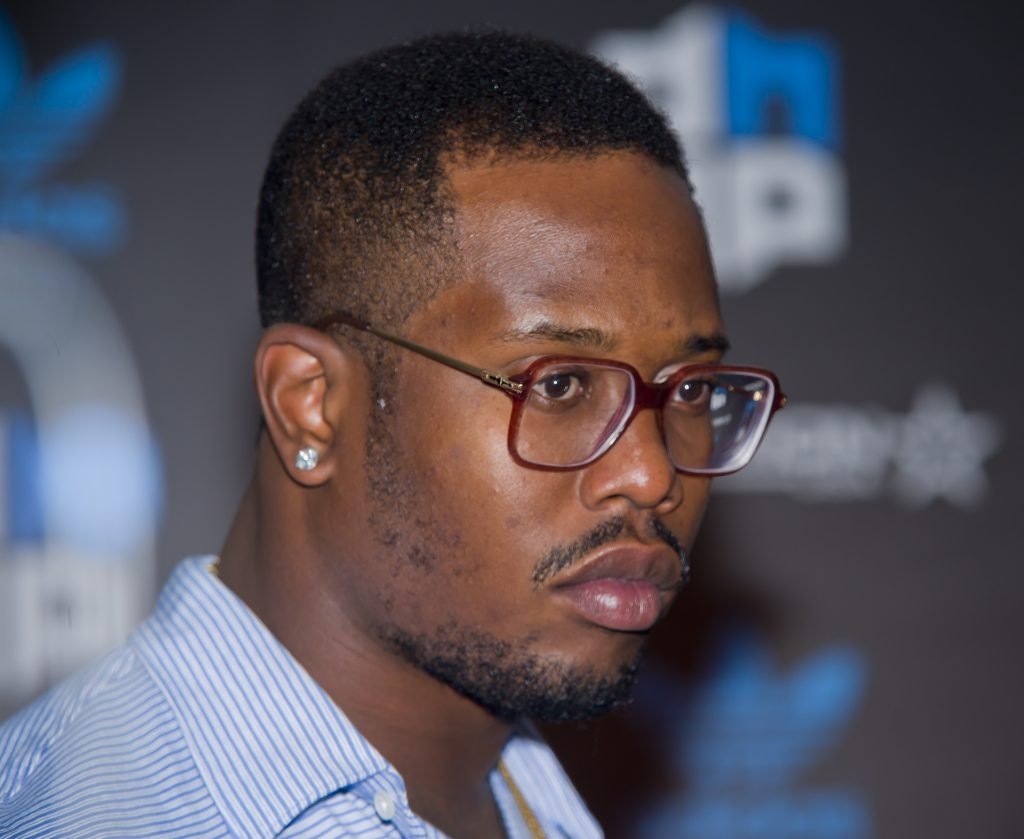Von miller
