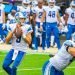 matthew stafford