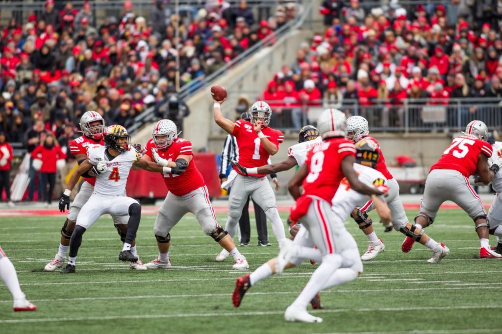 Resized shutterstock