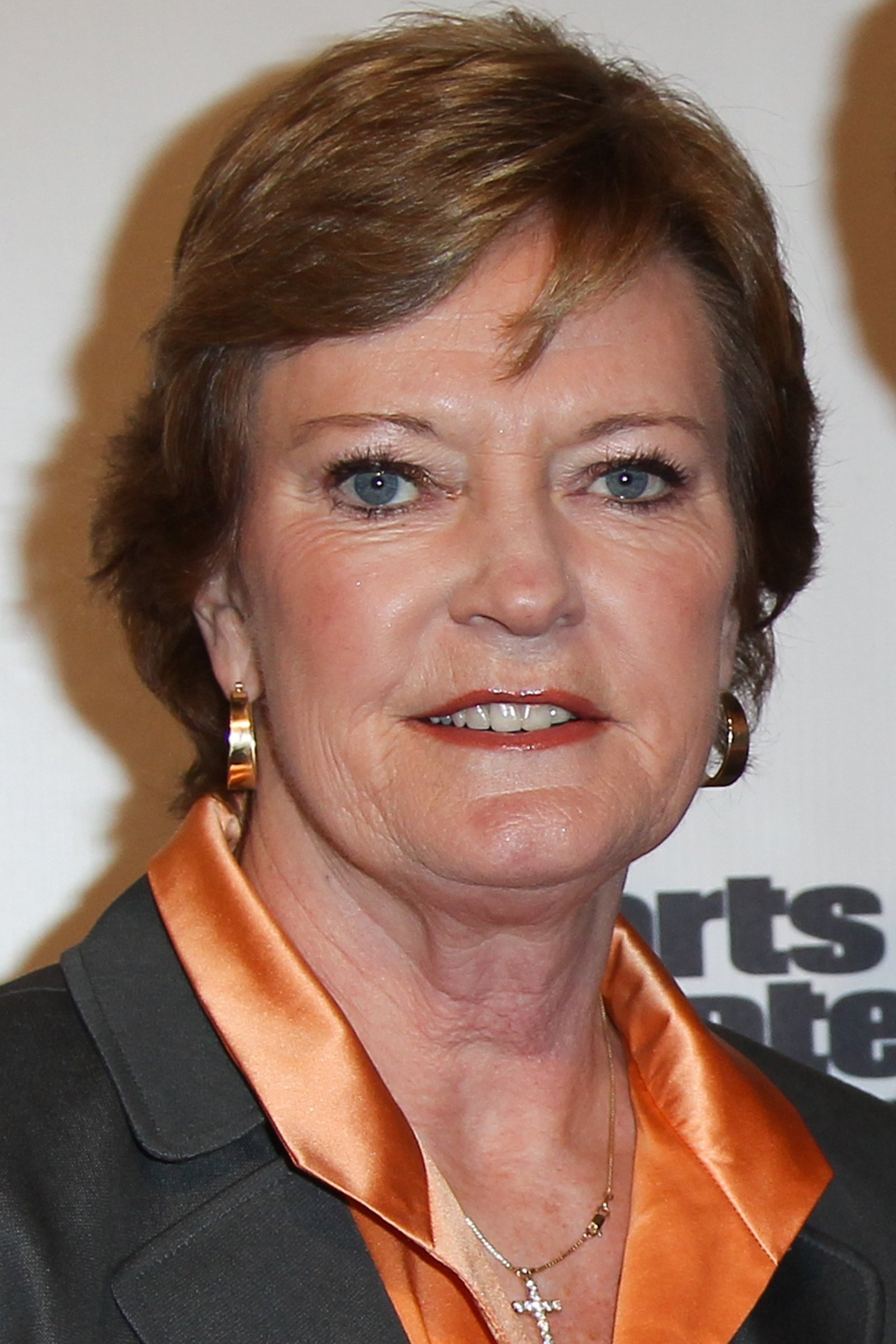 who-is-the-greatest-coach-in-ncaa-history-part-1-pat-summitt