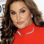 Glamour Women Of The Year