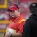 Kansas City Chiefs