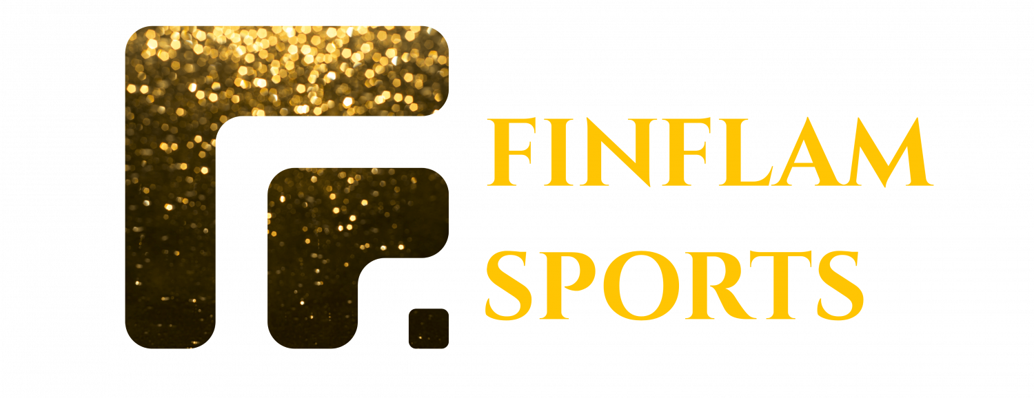 FinFlam Sports