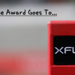 XFL