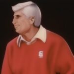 Bobby Knight
