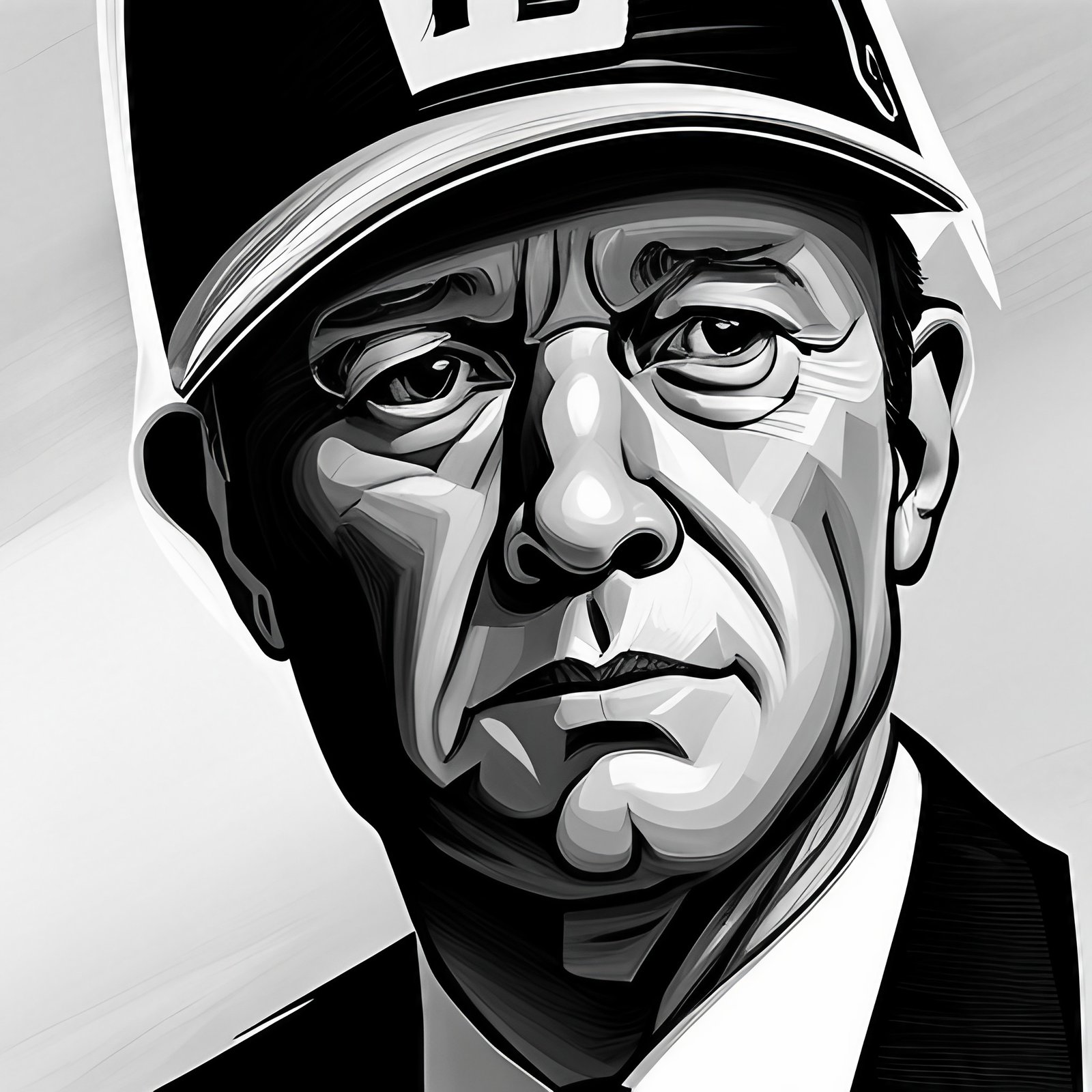 Marty Schottenheimer