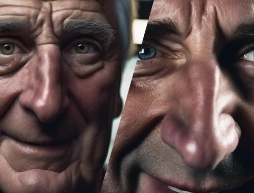 Incollage 20231106 034736420