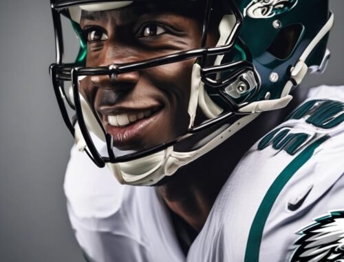 Img 20231106 032238 891