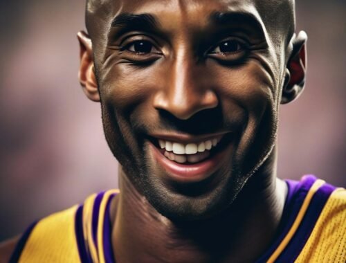 Img 20231106 043611 295