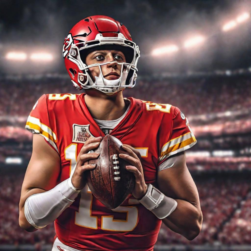 Untitled design 20231121 052252