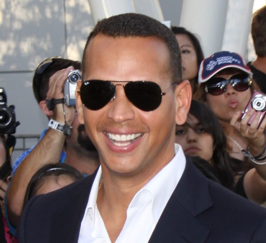 Vecteezy alex rodriguez 2010 los angeles film festival eclipse 12295681.JPG