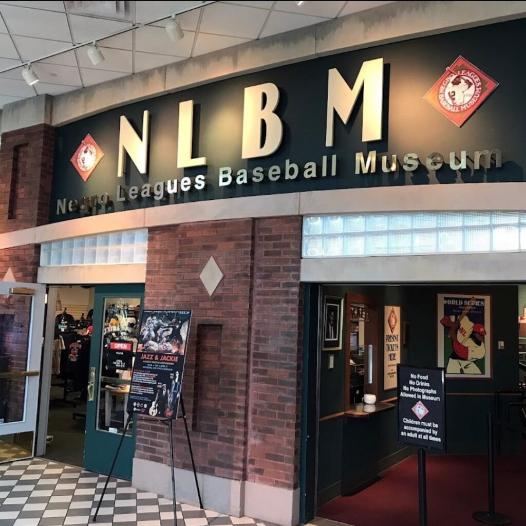 Screenshot 20240610 011944 Google