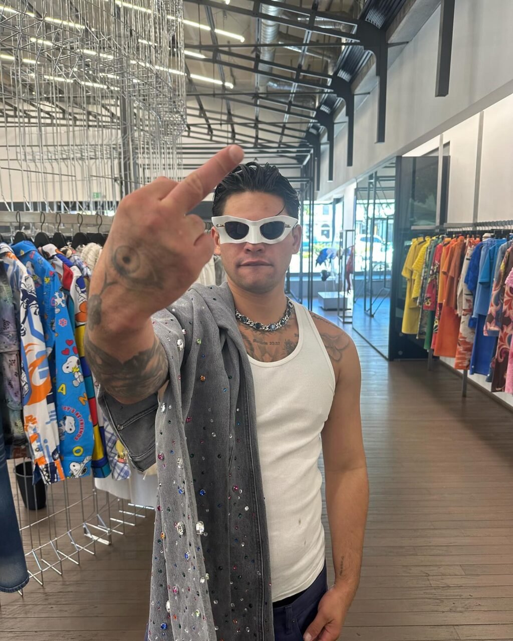 Kingryan 20240720 p 3416525991500762332 1