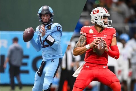 Incollage 20250430 065628556