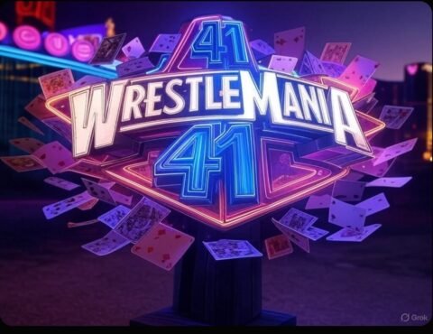 Screenshot 20250420 185827 X