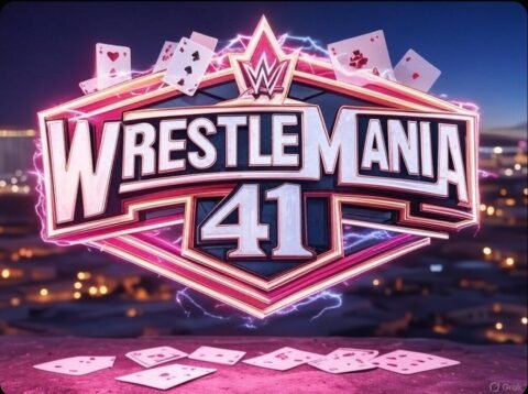 Screenshot 20250420 185851 X