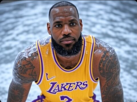 Screenshot 20250427 194022 X