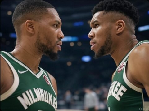 Screenshot 20250430 090736 x