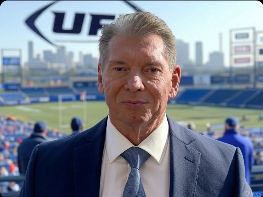 Screenshot 20250505 081231 x