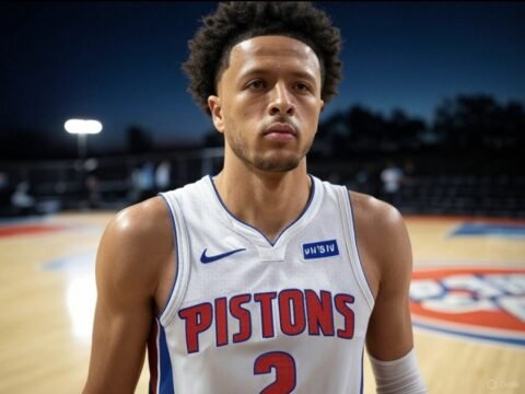 Screenshot 20250512 073124 x