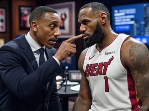 Screenshot 20250724 061023 x