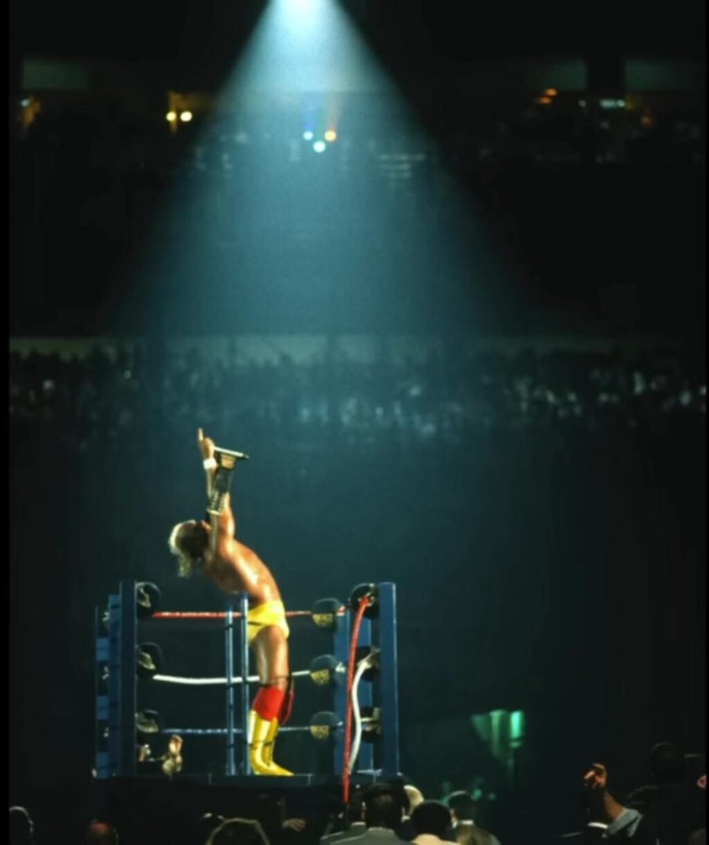 Fb img 1755980692026