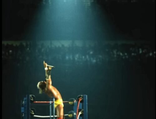 Fb img 1755980692026