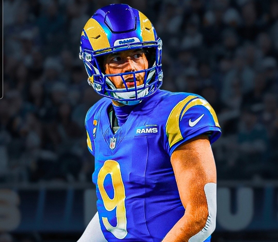 Screenshot 20251229 195116 Samsung Internet