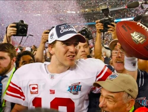 Screenshot 20251230 095428 X