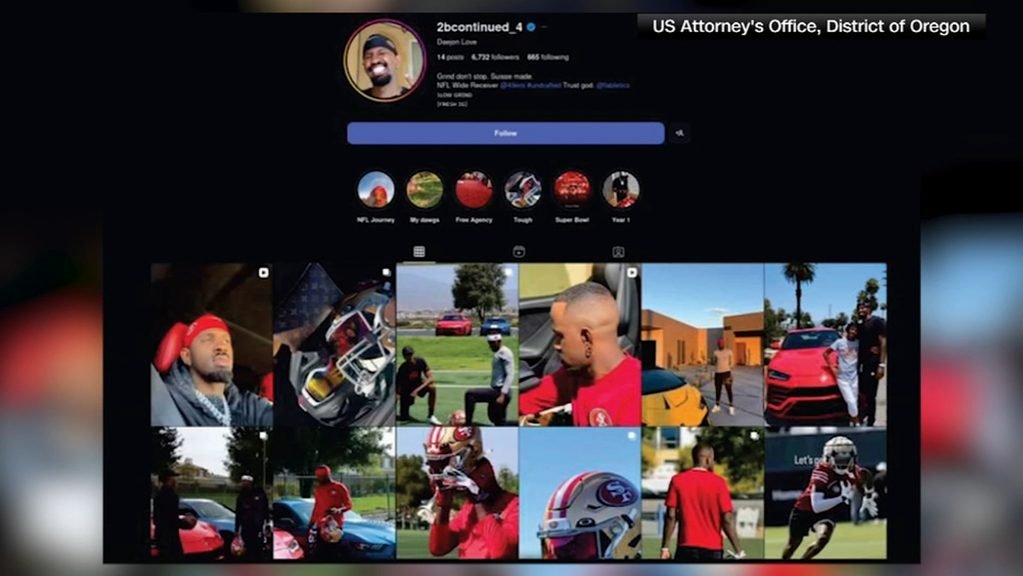19754506 082826 kgo niners poser fraud img