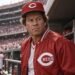 Mark Wahlberg as Pete Rose