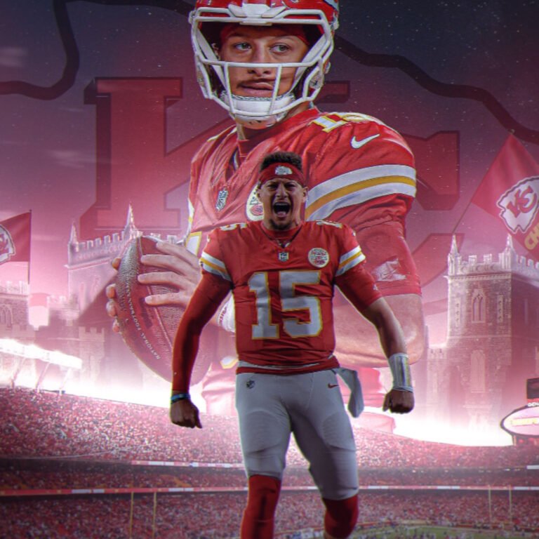 NFL Week 2 Recap: Watson, Stafford, Chiefs OT